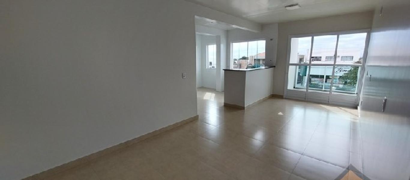 APARTAMENTO NA Vila Glória em Assis