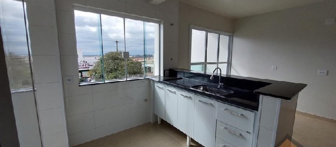 APARTAMENTO NA Vila Glória em Assis