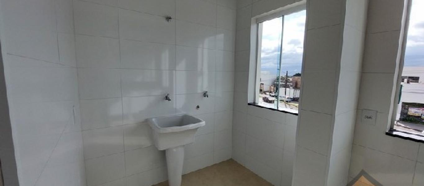 APARTAMENTO NA Vila Glória em Assis