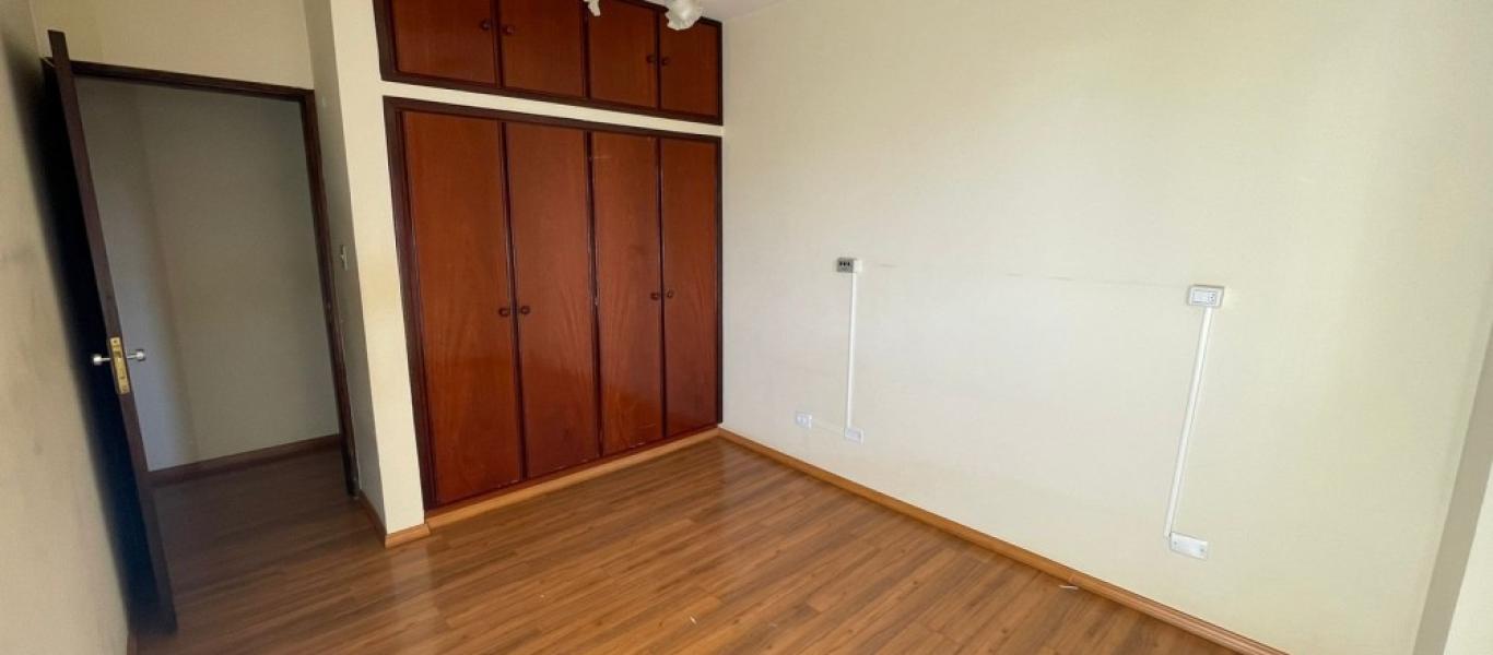 APARTAMENTO NA Centro em Assis