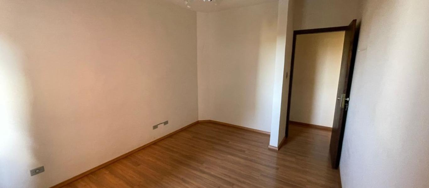 APARTAMENTO NA Centro em Assis