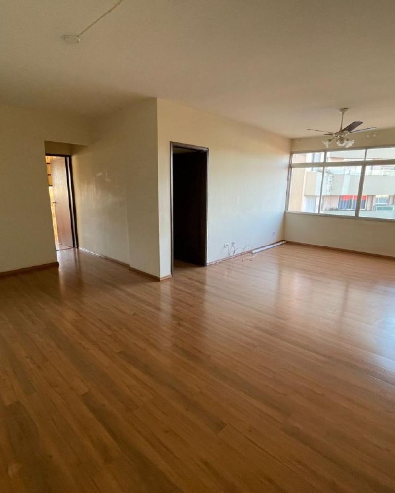 APARTAMENTO NA Centro em Assis