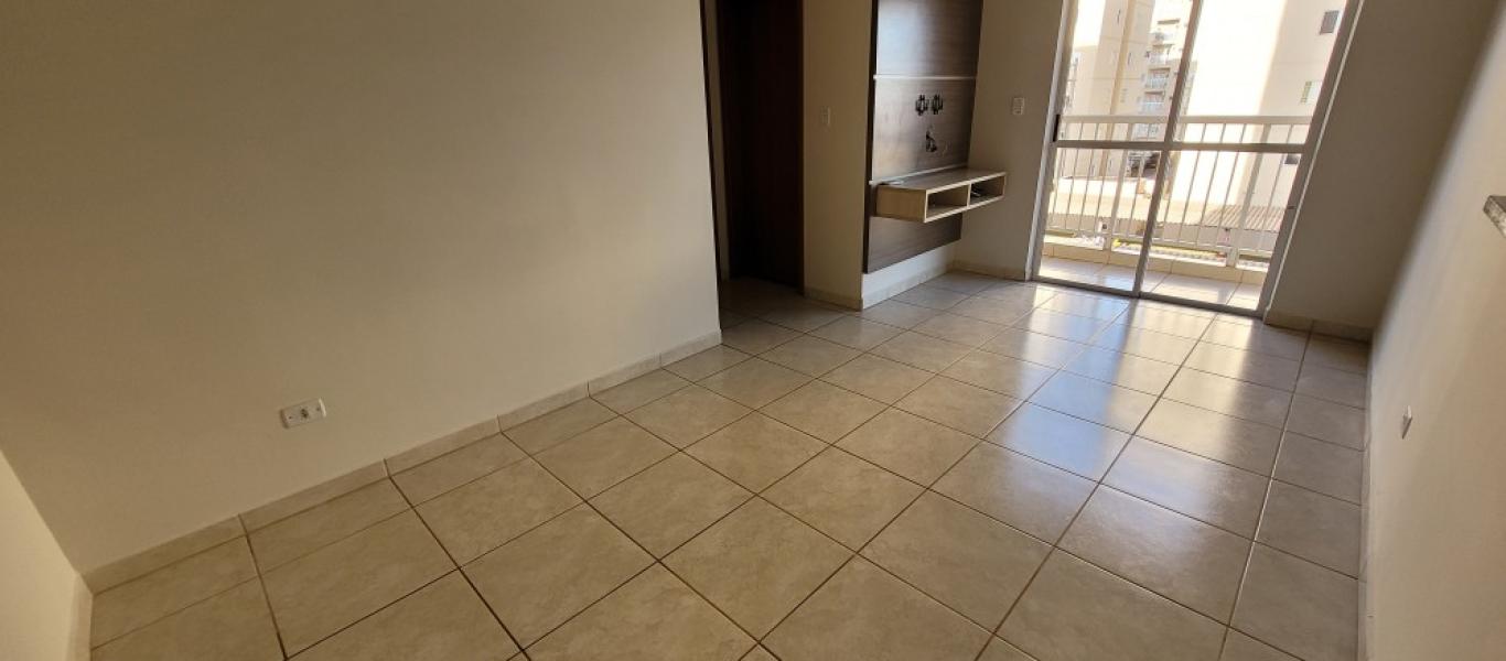 APARTAMENTO NA INOCOOP em Assis
