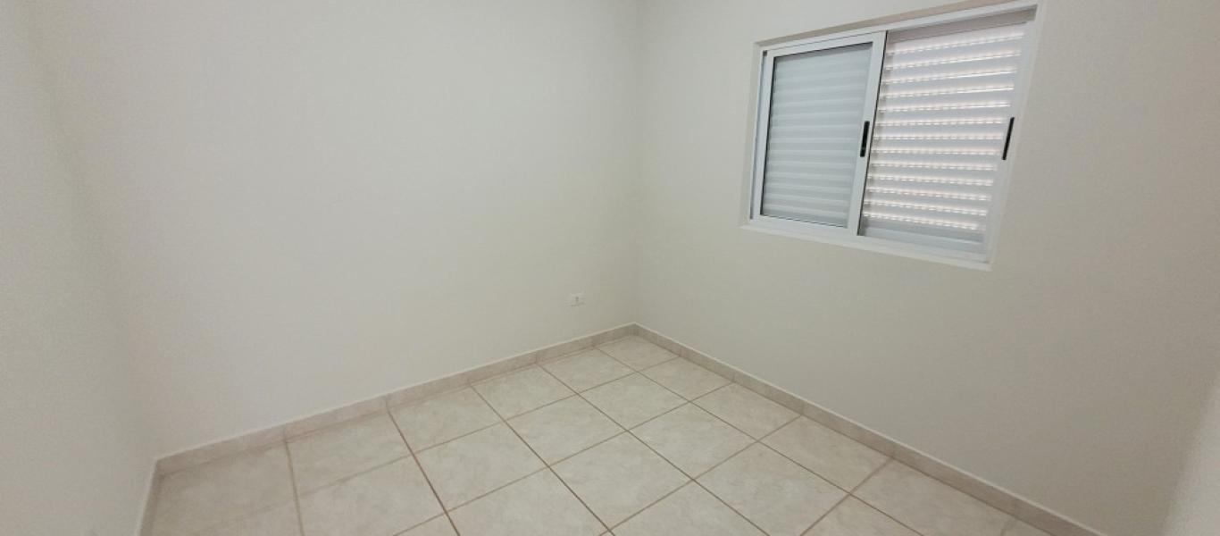 APARTAMENTO NA INOCOOP em Assis