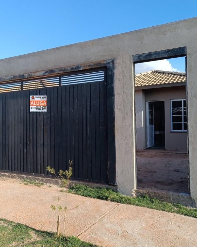 CASA NA PACAEMBU em Assis