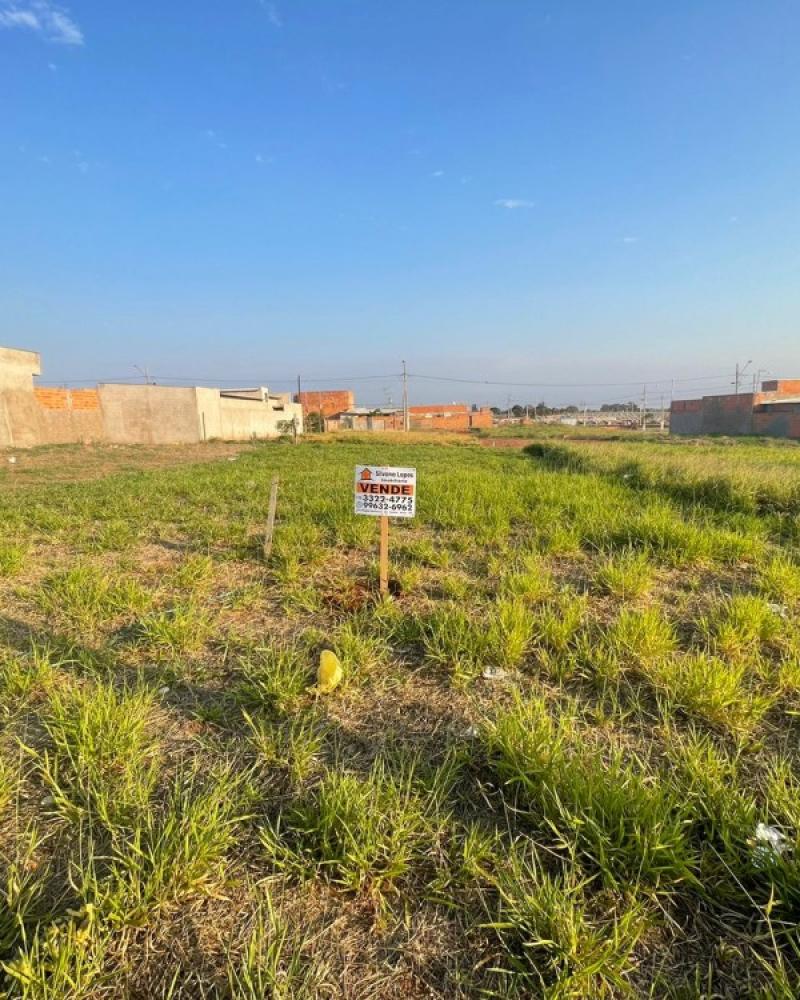 TERRENO NO Residencial Sol Nascente em Assis