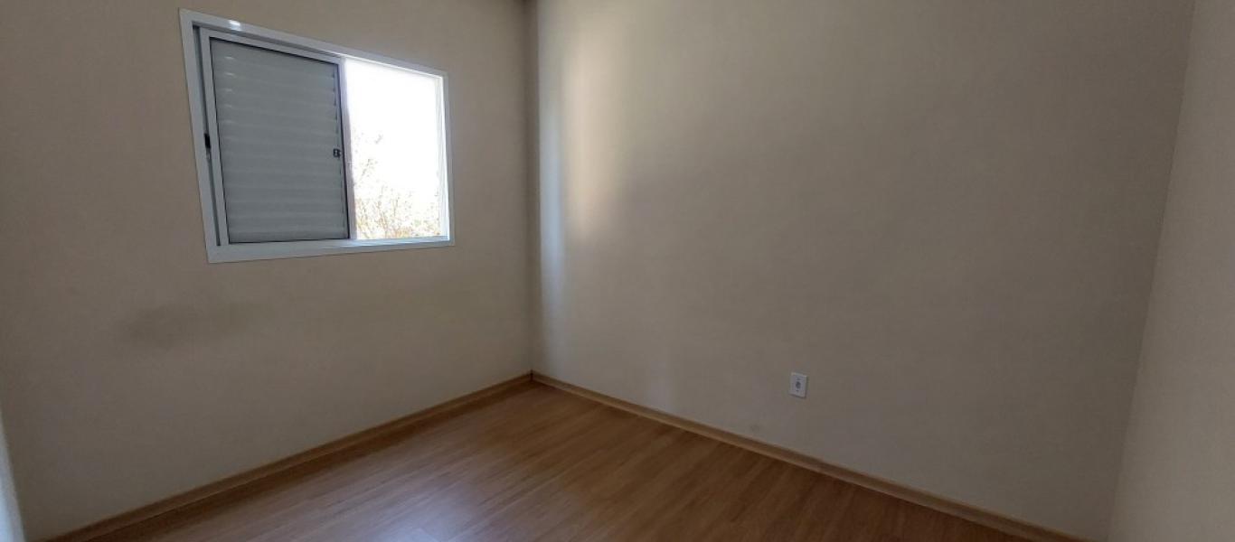 APARTAMENTO NA VILA BRASILEIRA em Assis