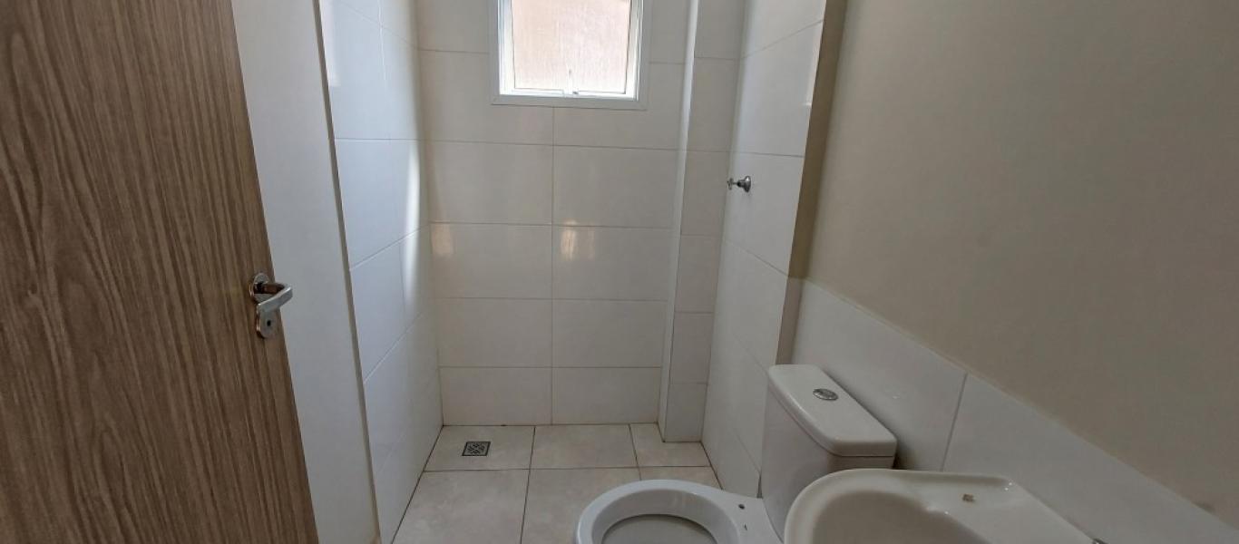 APARTAMENTO NA VILA BRASILEIRA em Assis