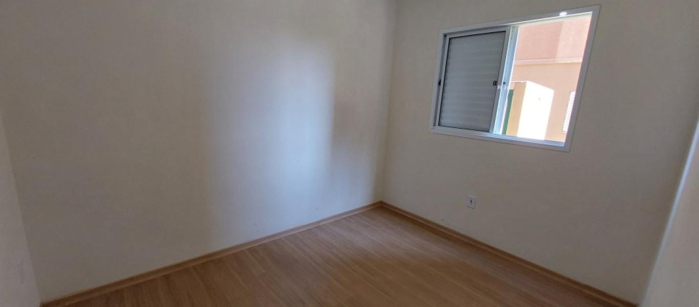 APARTAMENTO NA VILA BRASILEIRA em Assis