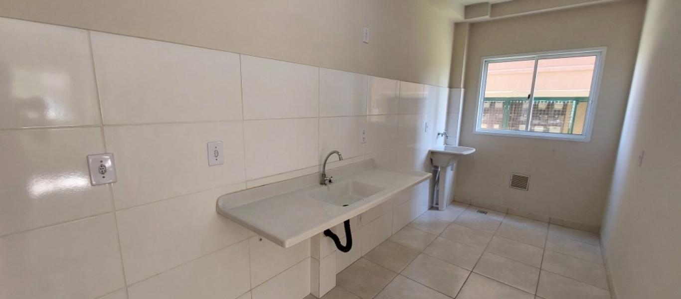 APARTAMENTO NA VILA BRASILEIRA em Assis