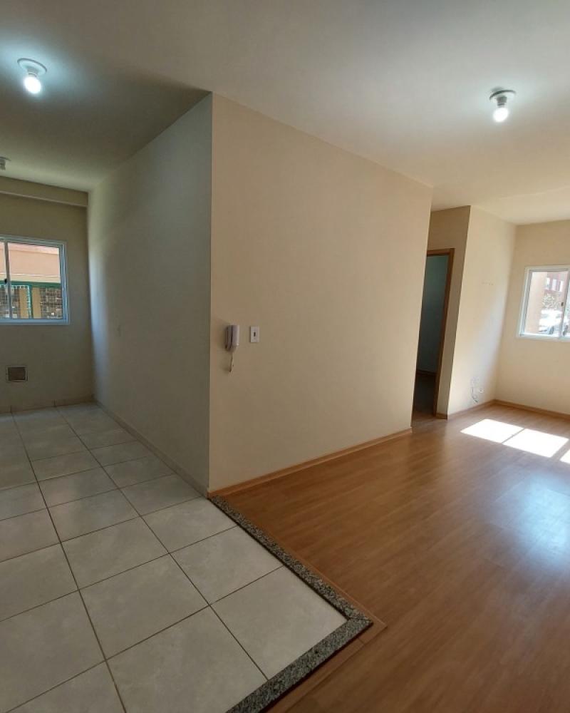 APARTAMENTO NA VILA BRASILEIRA em Assis