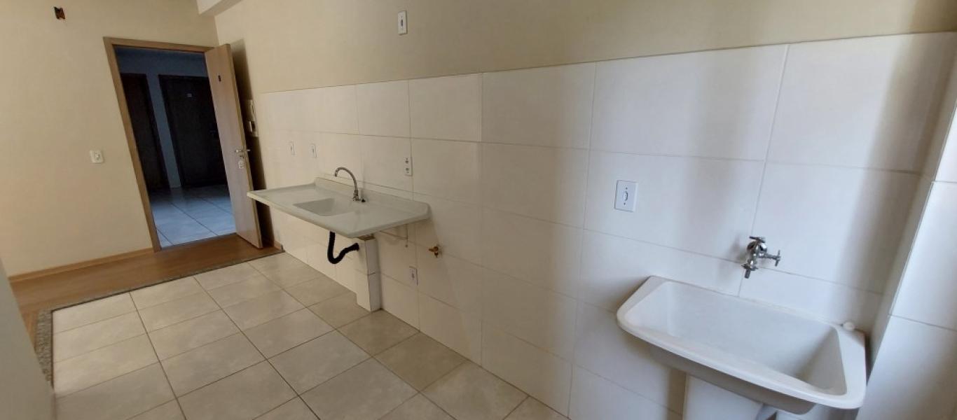 APARTAMENTO NA VILA BRASILEIRA em Assis