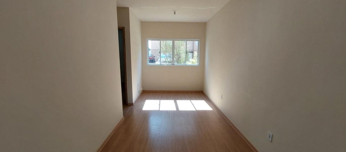 APARTAMENTO NA VILA BRASILEIRA em Assis