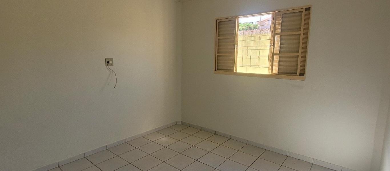 APARTAMENTO NO JARDIM AEROPORTO em Assis