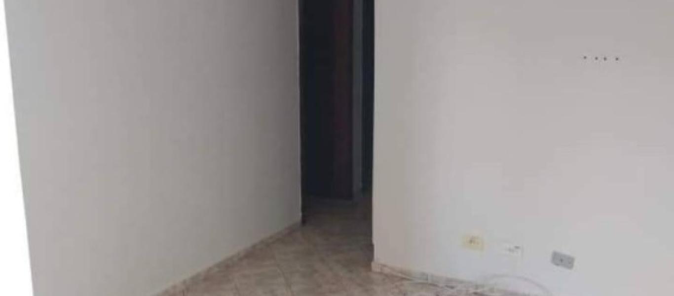 APARTAMENTO Na Vila Ouro Verde em Assis