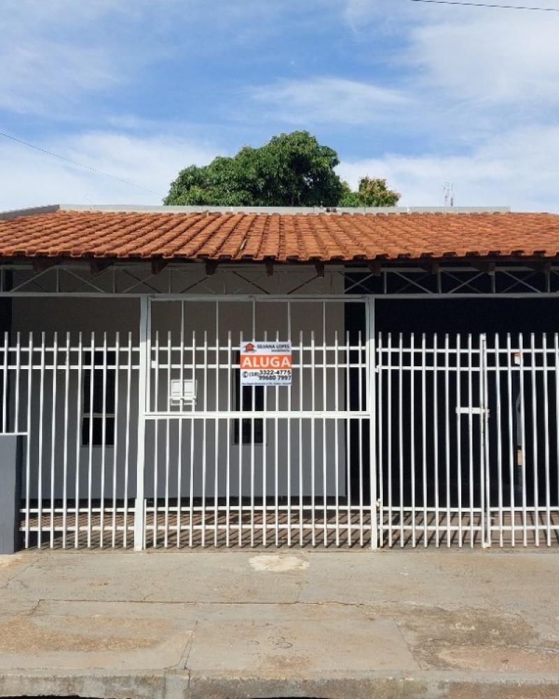 CASA NA ASSIS 4 em Assis