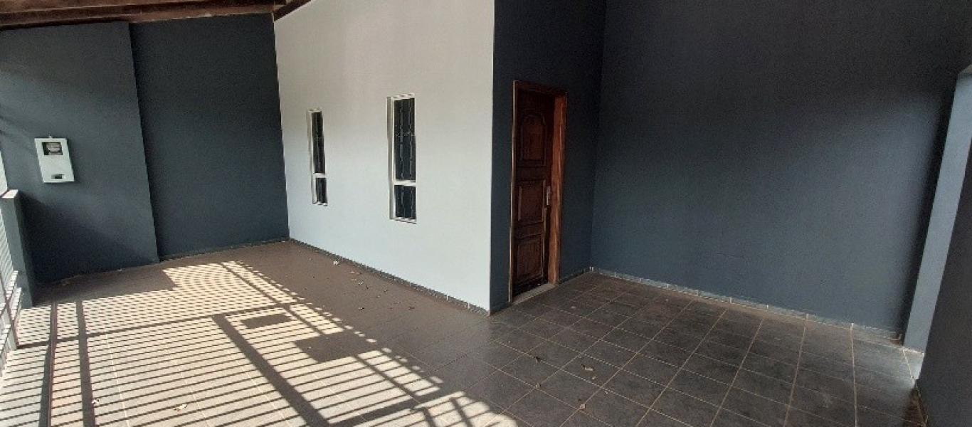 CASA NA ASSIS 4 em Assis