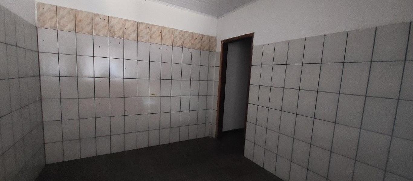 CASA NA ASSIS 4 em Assis