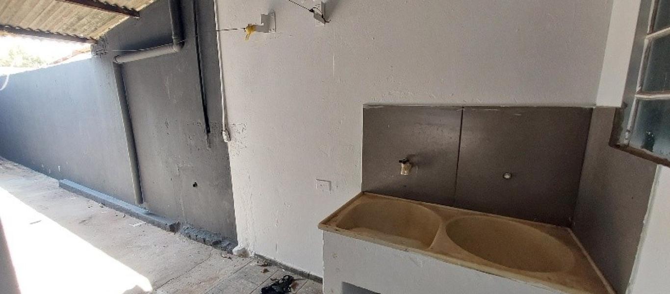 CASA NA ASSIS 4 em Assis