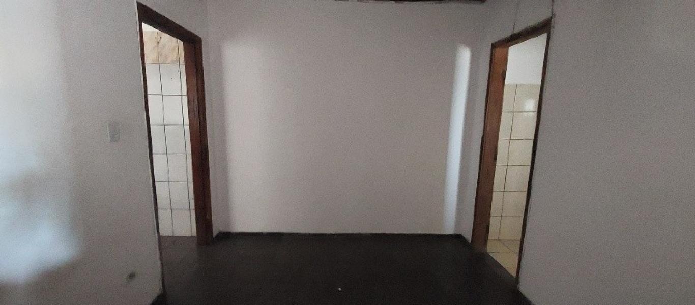 CASA NA ASSIS 4 em Assis