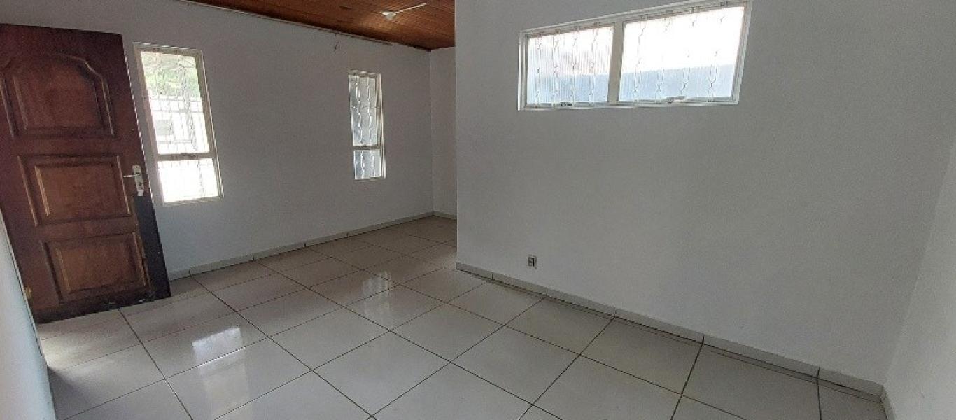 CASA NA ASSIS 4 em Assis