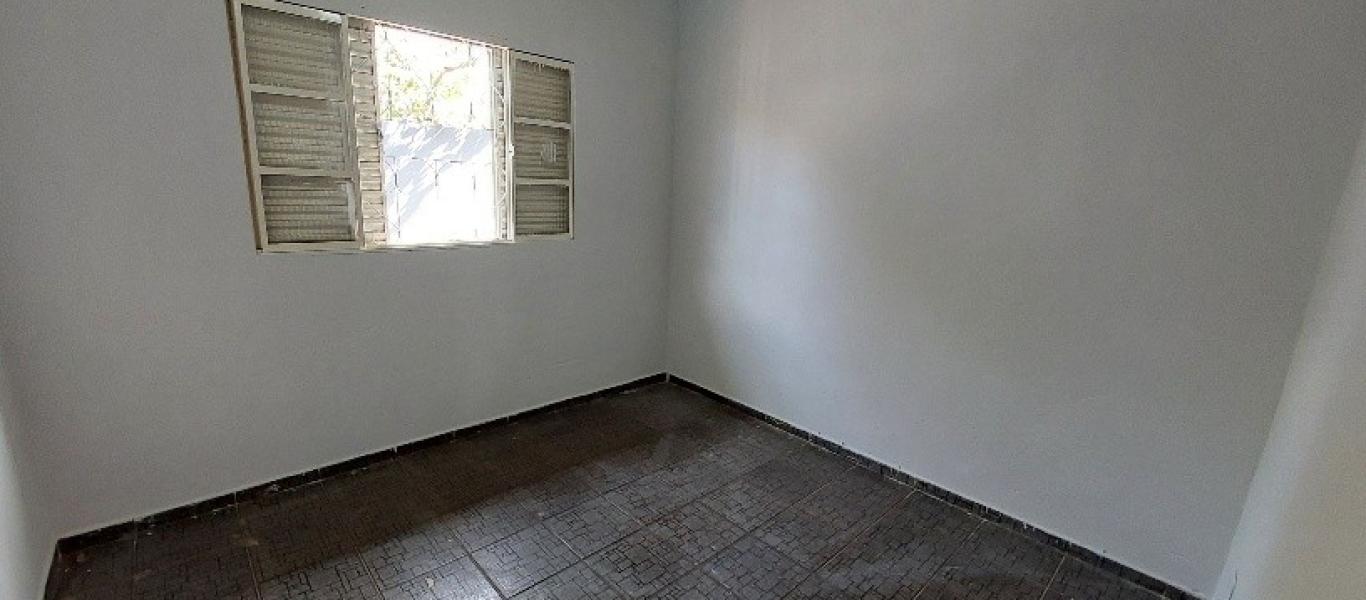 CASA NA ASSIS 4 em Assis