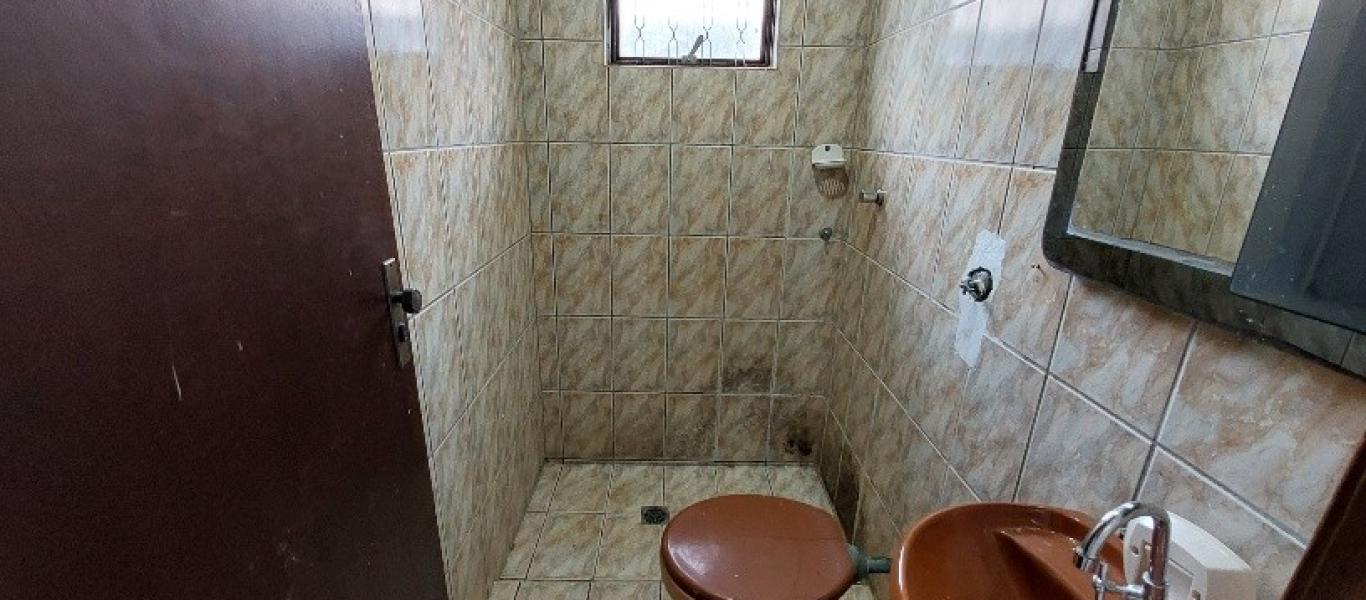 CASA NA ASSIS 4 em Assis
