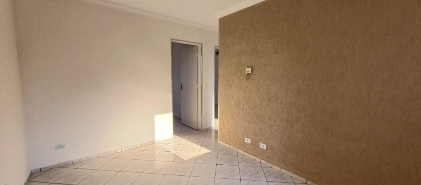 APARTAMENTO NO Parque das Acácias em Assis