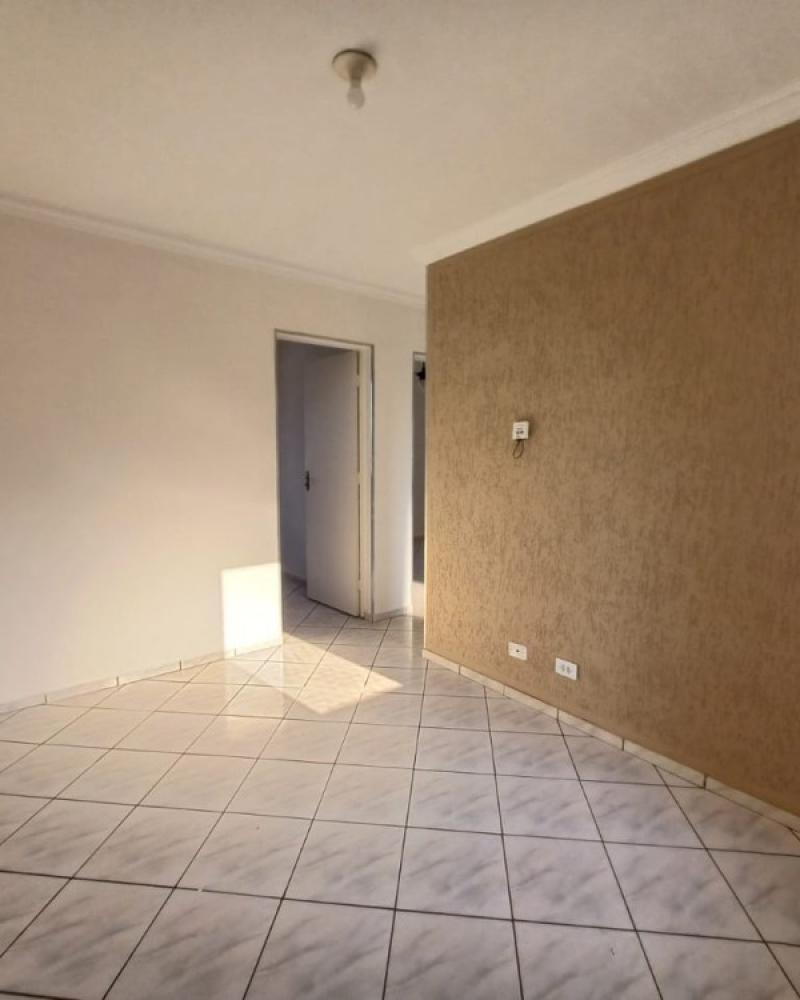 APARTAMENTO NO Parque das Acácias em Assis