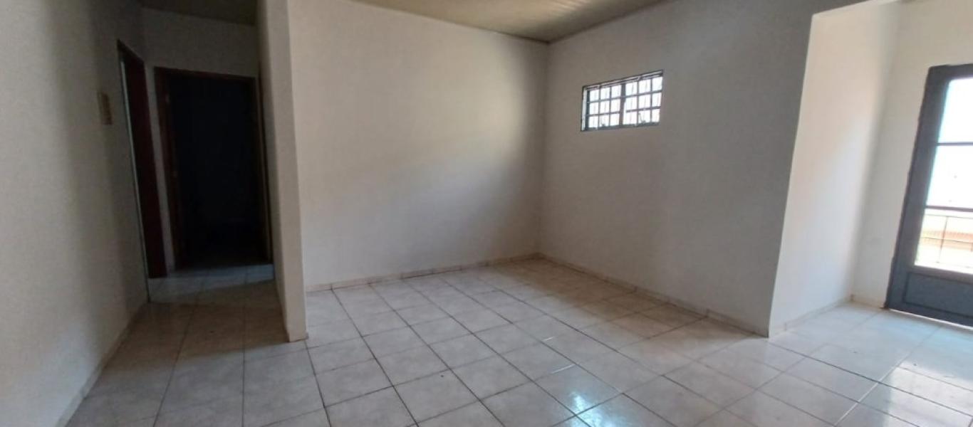CASA NO Jardim Canadá em Assis