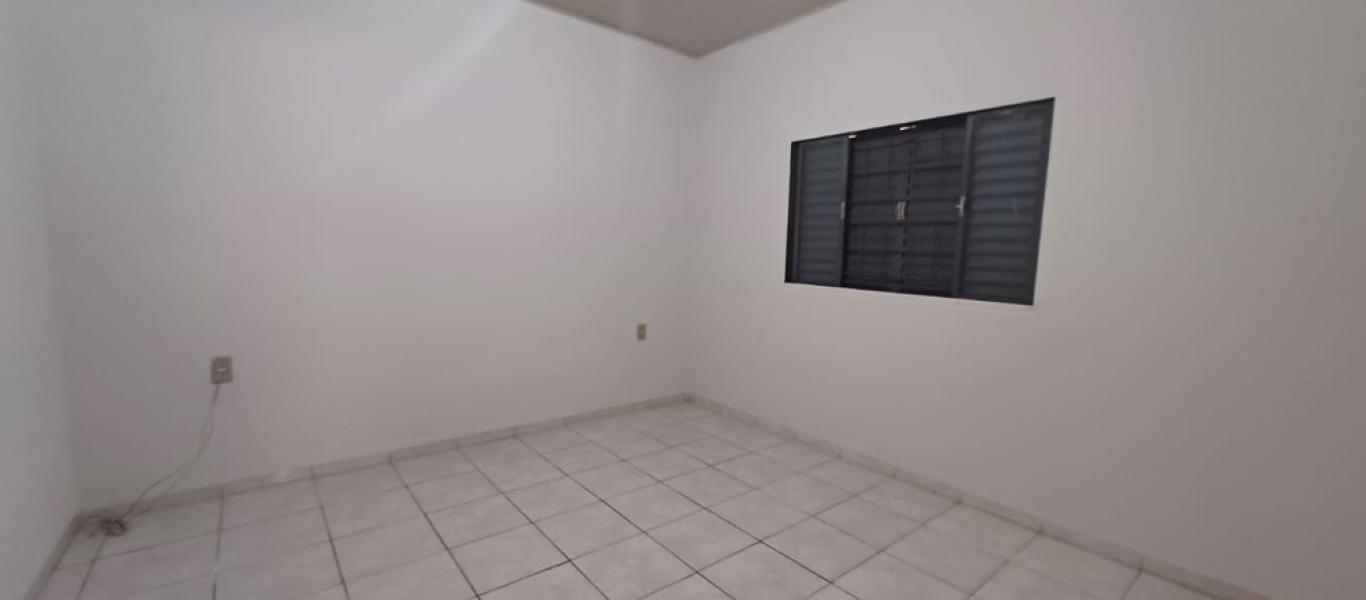 CASA NO Jardim Canadá em Assis