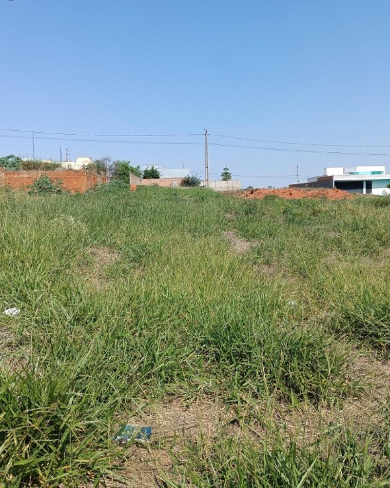 TERRENO NA Alto dos Ipês em Assis