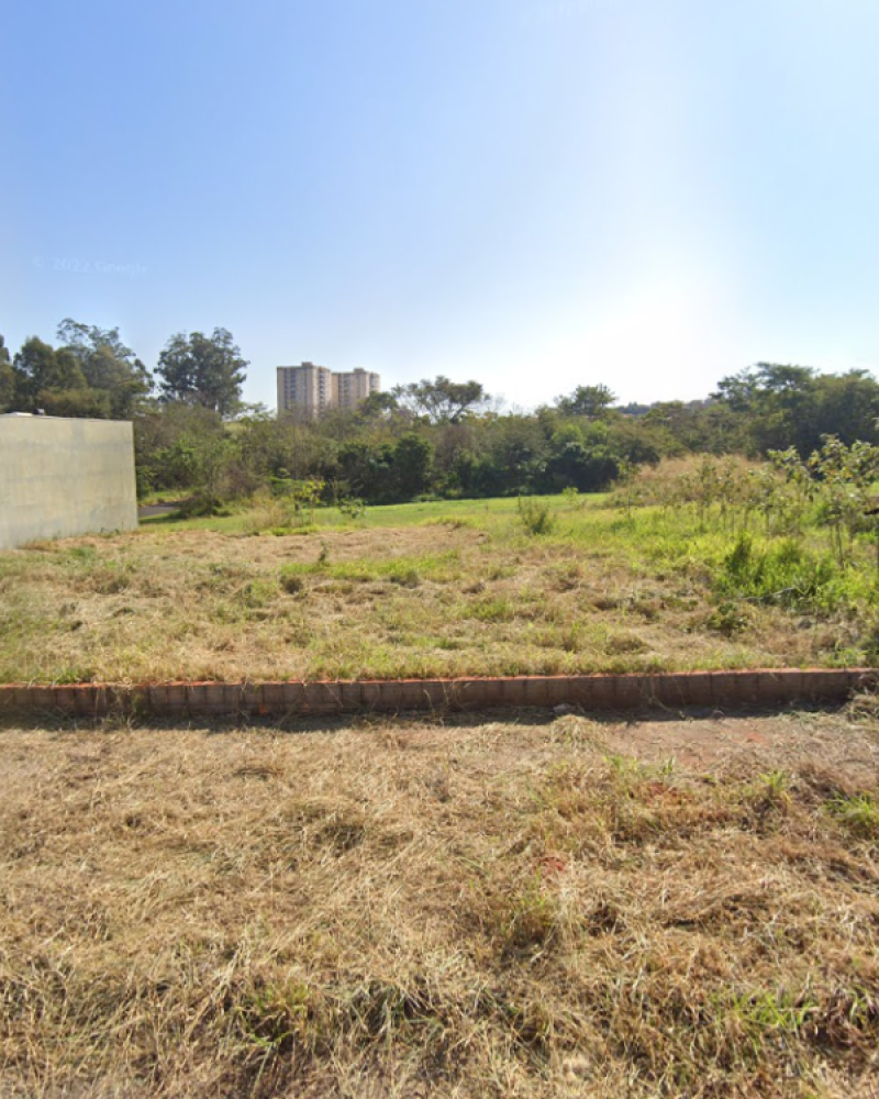 TERRENO NA Alto dos Ipês em Assis