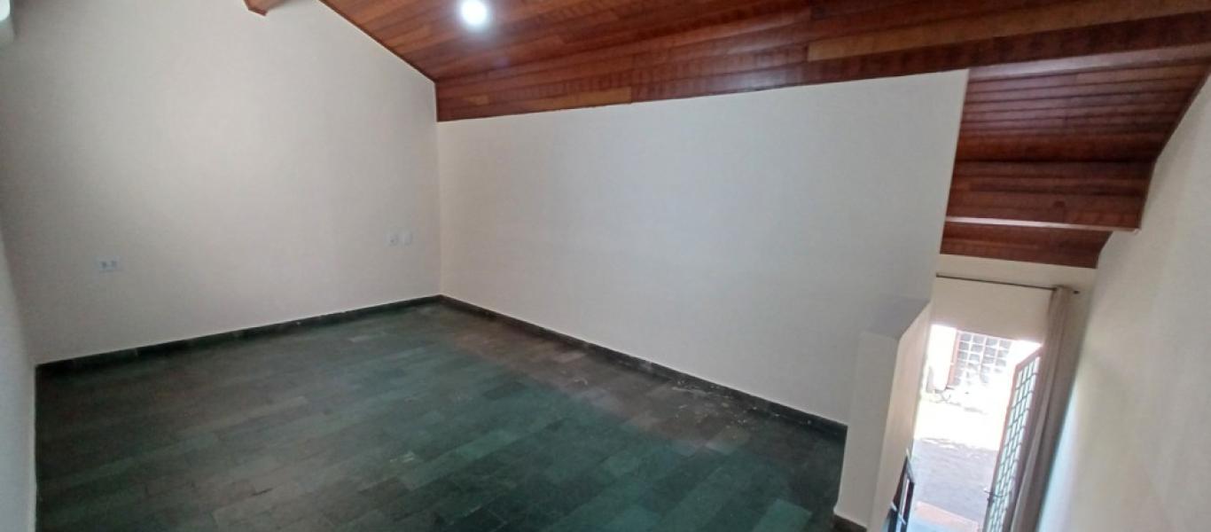 APARTAMENTO NA Vila Cambuí em Assis