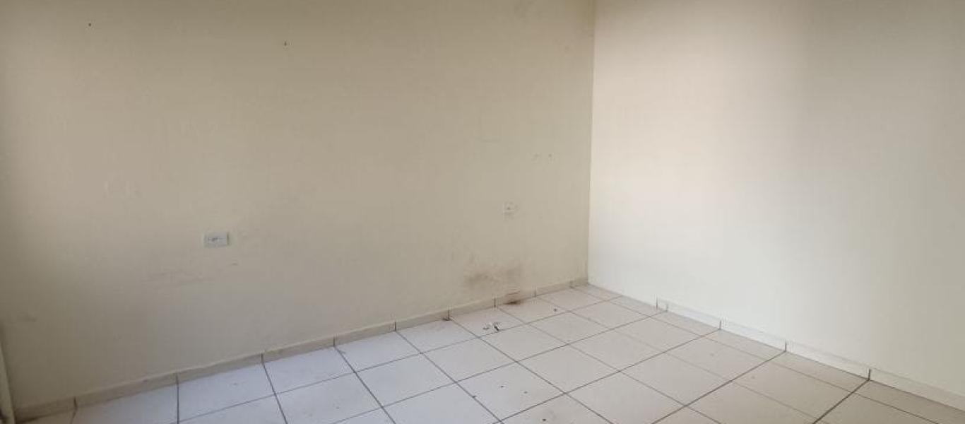 PONTO COMERCIAL NA VILA BOA VISTA em Assis