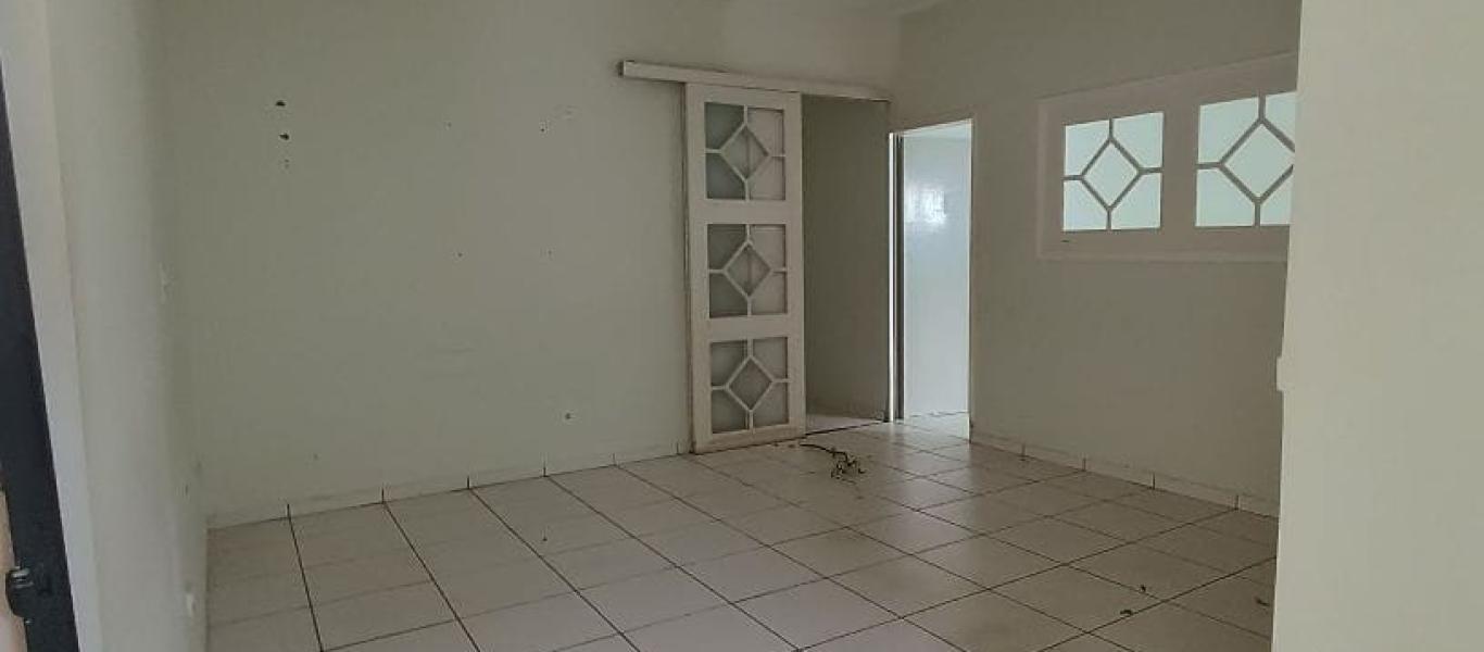 PONTO COMERCIAL NA VILA BOA VISTA em Assis