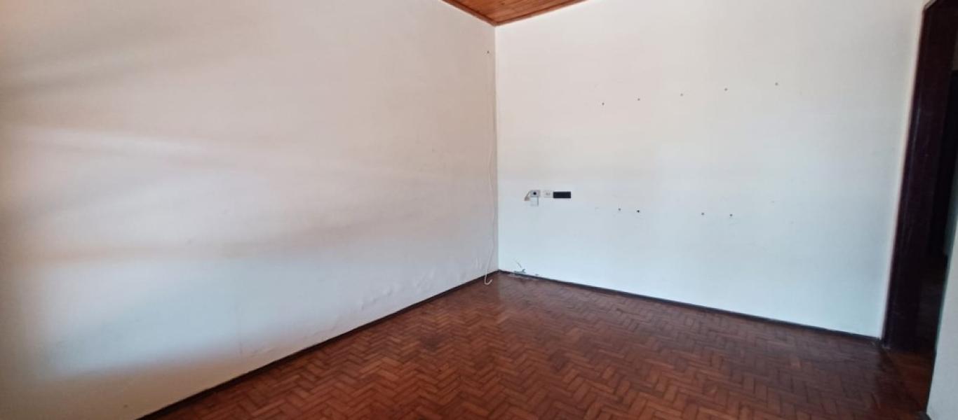 CASA NA Vila Silvestre em Assis