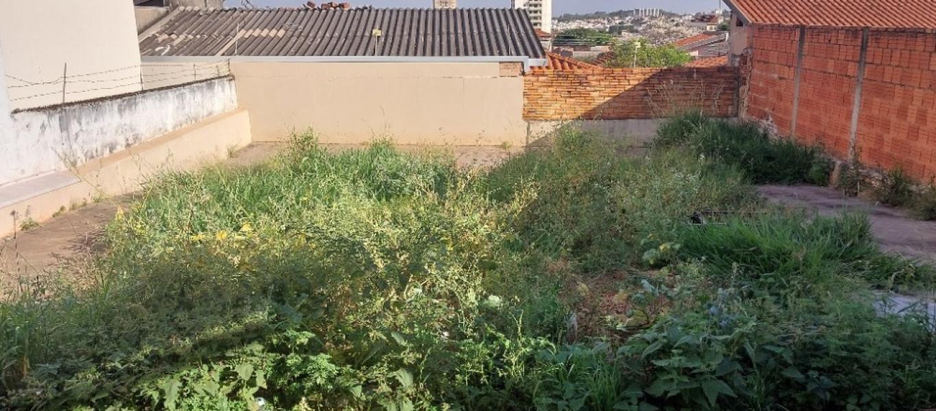 CASA NA Vila Adileta em Assis