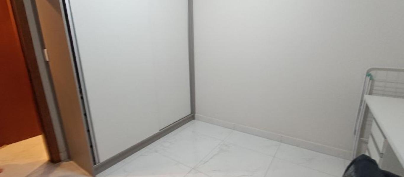 APARTAMENTO NA Centro em Assis