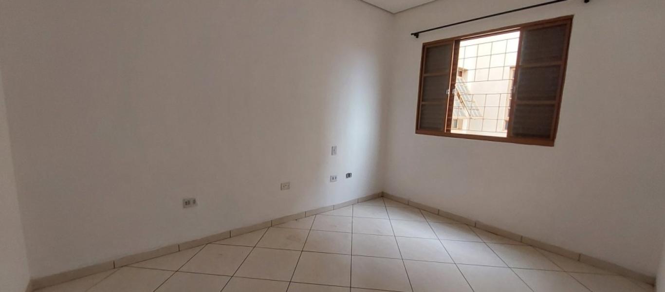 APARTAMENTO NA Centro em Assis