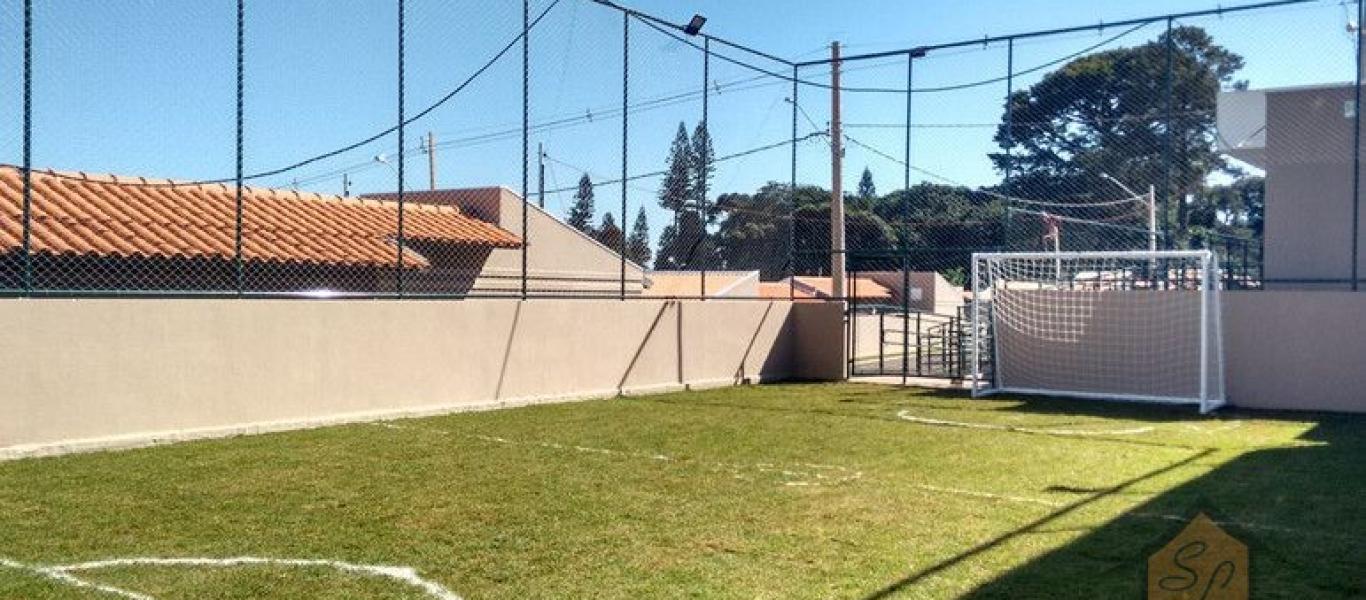 CASA NA Vila São Cristóvão em Assis