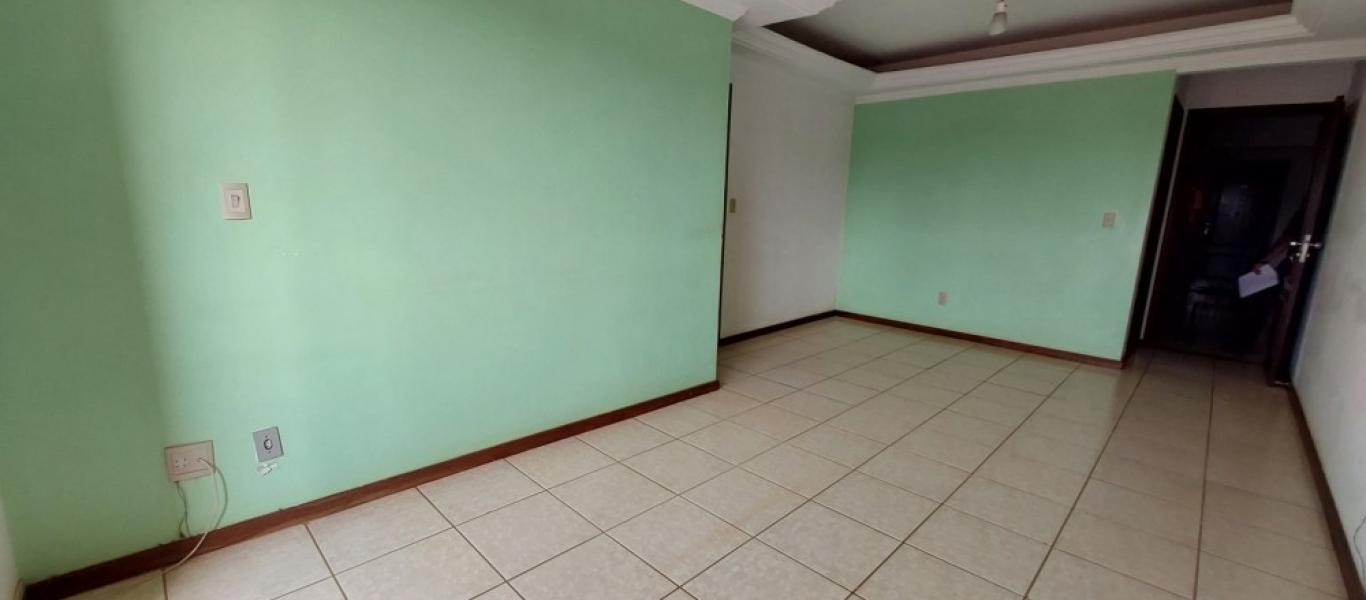 APARTAMENTO NA Centro em Assis