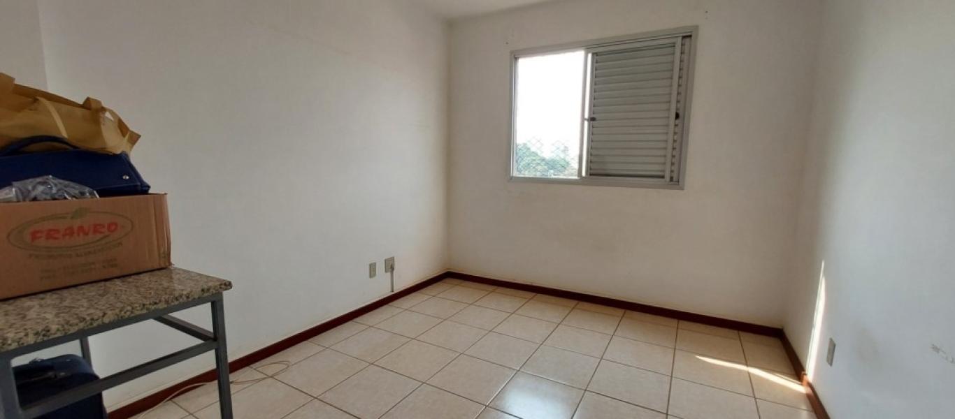 APARTAMENTO NA Centro em Assis