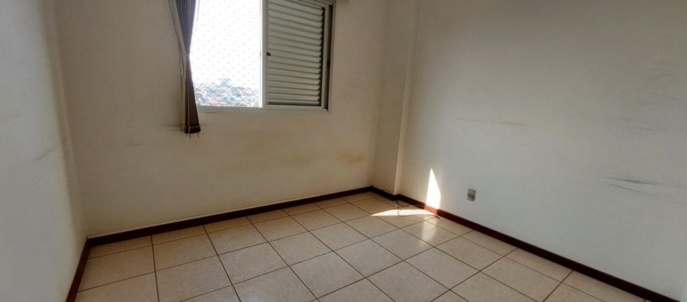 APARTAMENTO NA Centro em Assis