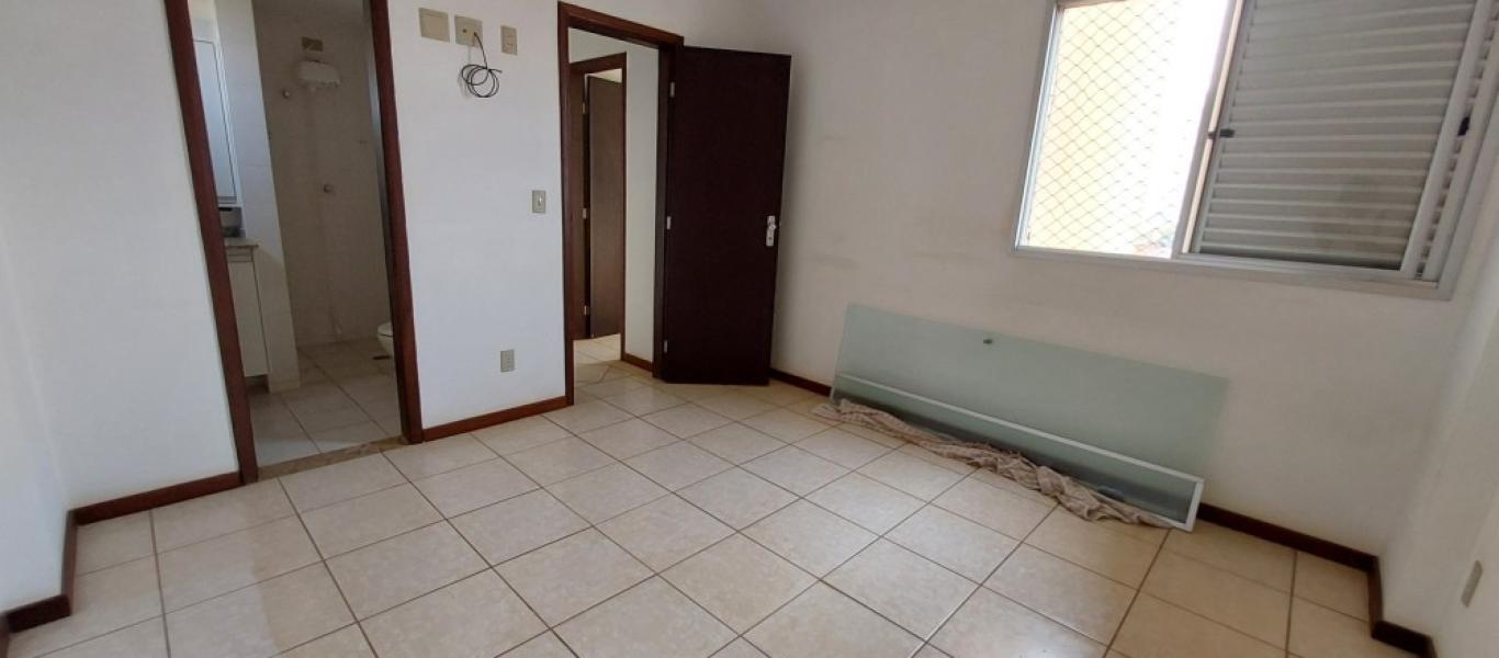 APARTAMENTO NA Centro em Assis