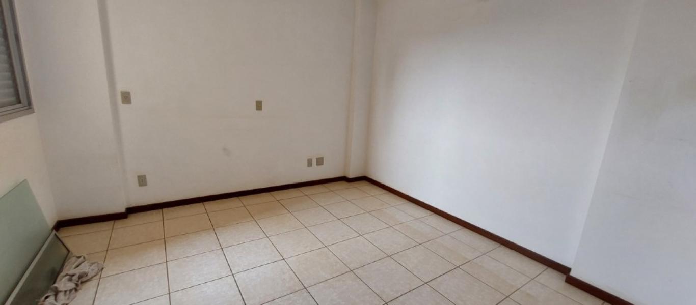 APARTAMENTO NA Centro em Assis