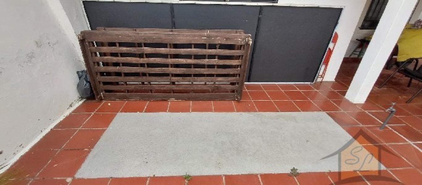 CASA NA Vila Boa Vista em Assis