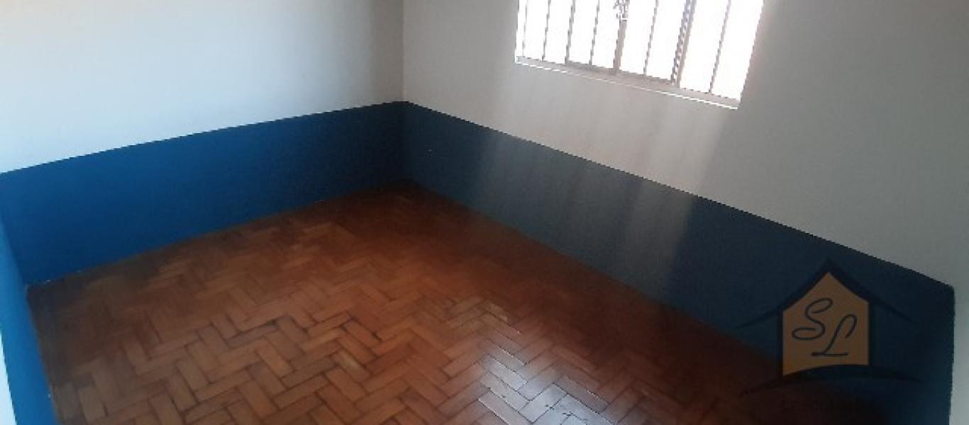 CASA NA Vila Boa Vista em Assis