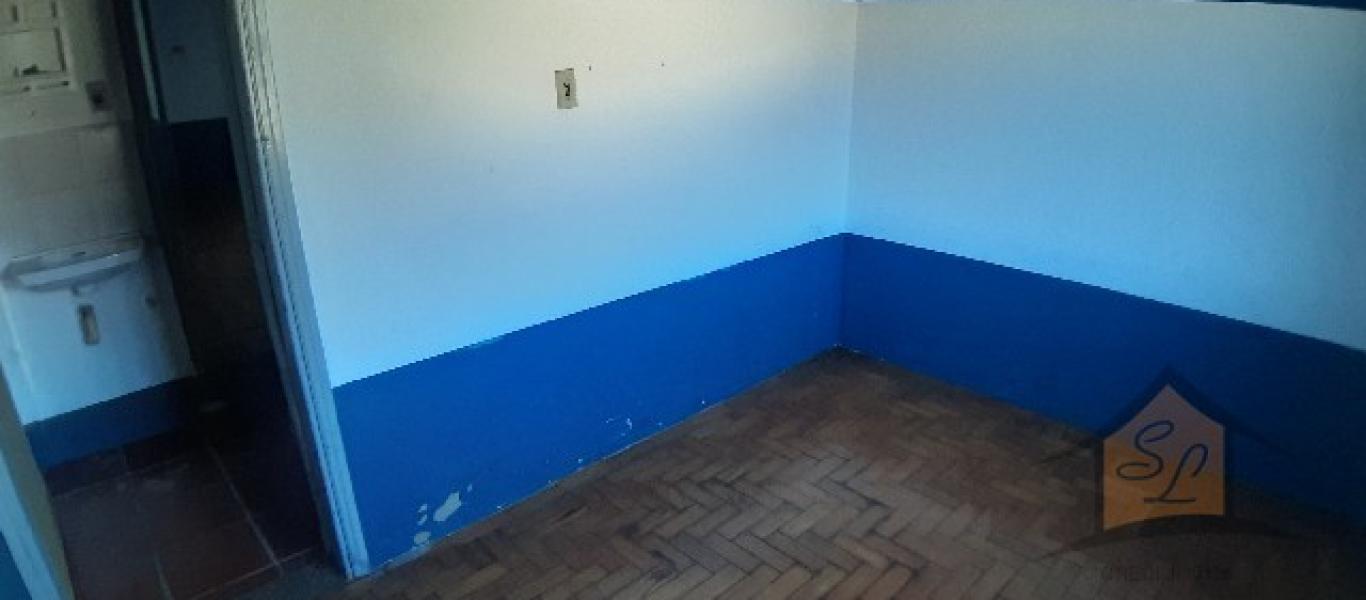 CASA NA Vila Boa Vista em Assis