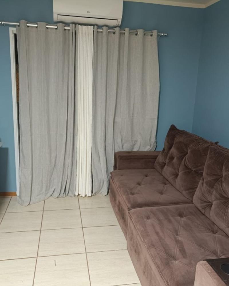 APARTAMENTO NA Vila Central em Assis